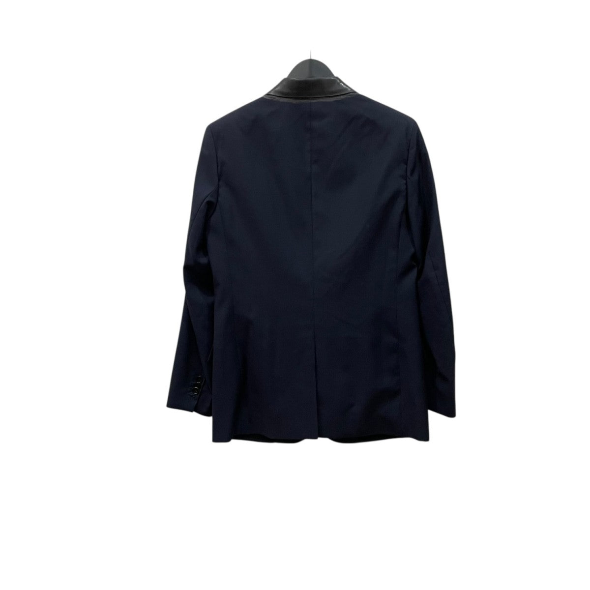 Martin Margiela 10 テーラードジャケットS50BN0241 S50BN0241