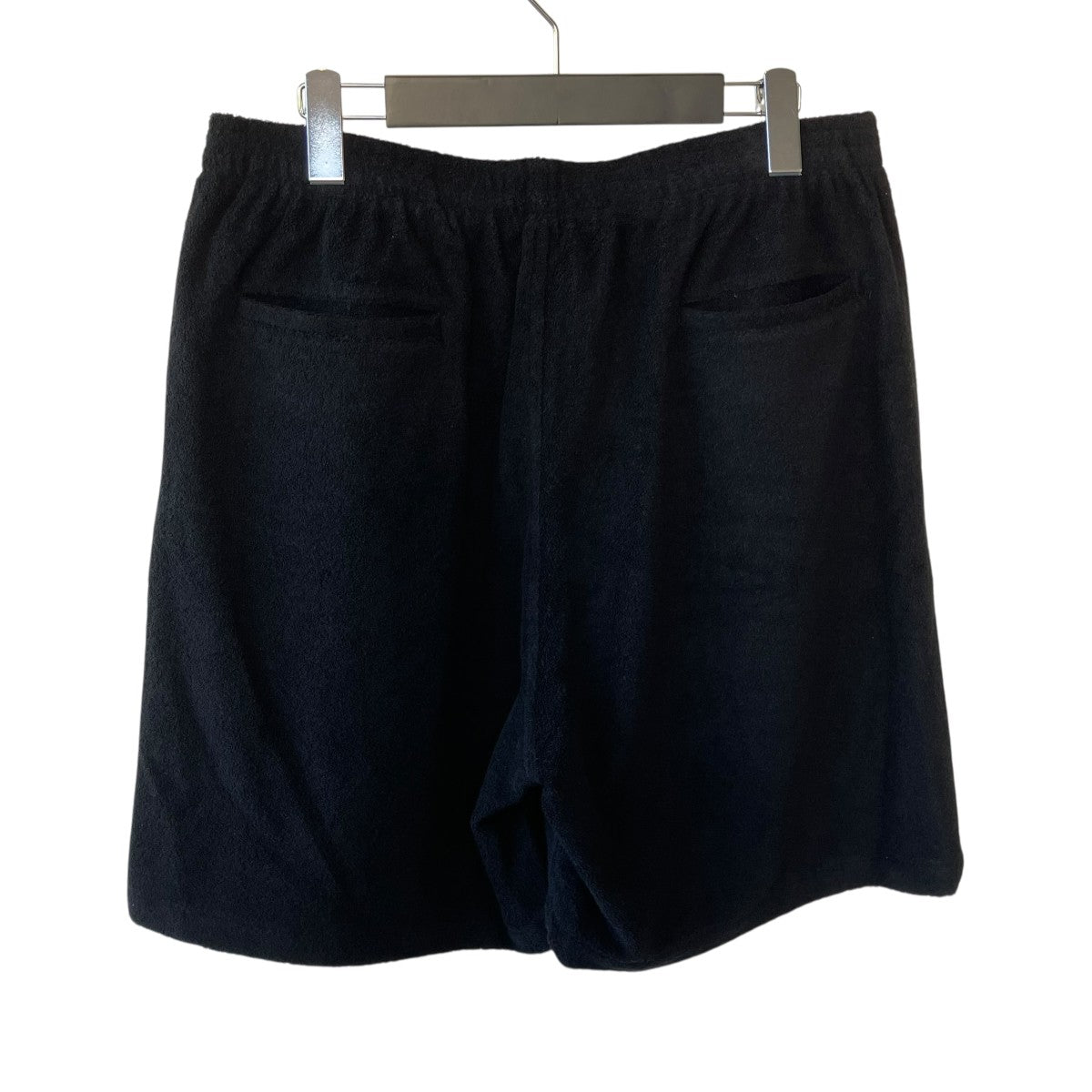 PILE BOARD SHORTSハーフパンツGX-S25-SP-05