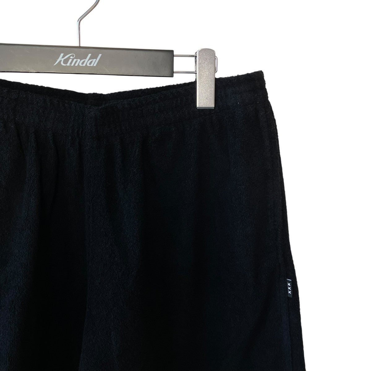 PILE BOARD SHORTSハーフパンツGX-S25-SP-05