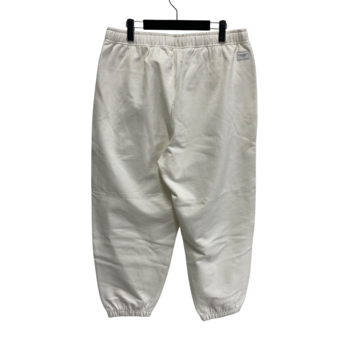 GOD SELECTION XXX SWEAT PANTSスウェットパンツGX-S24-PT-05 古着・中古-2枚目のアイテム画像