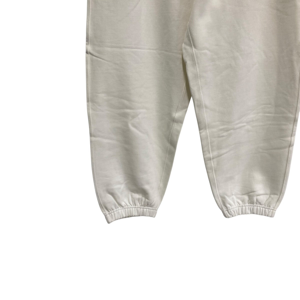 GOD SELECTION XXX(ゴッドセレクショントリプルエックス) SWEAT PANTS
