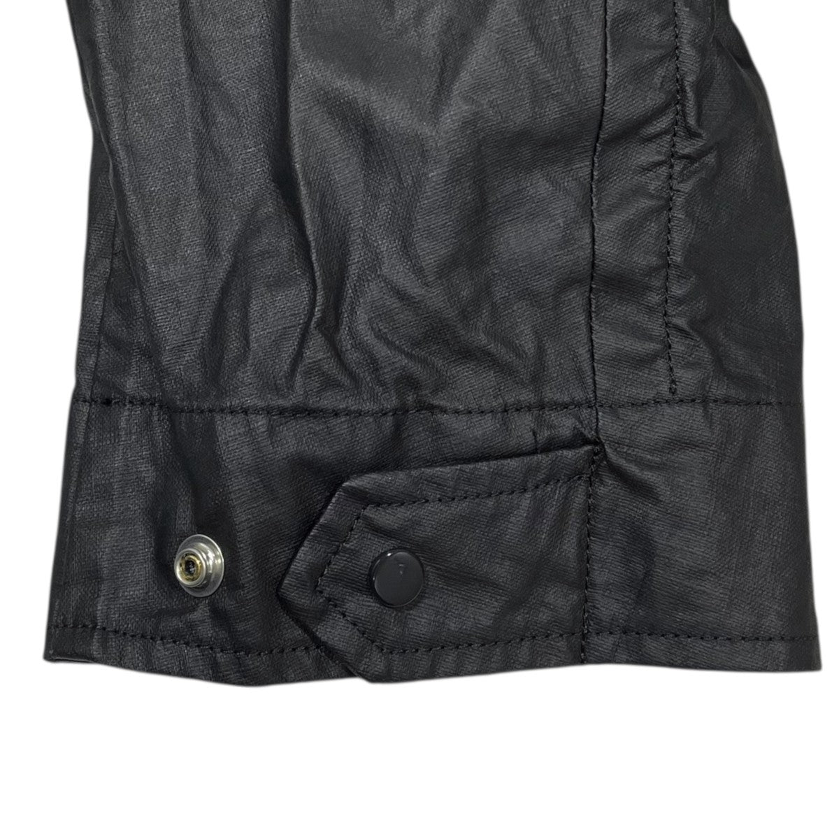 フーデッドジャケット Bracken Anorak ブラッケンアノラック 25CTCUC04034
