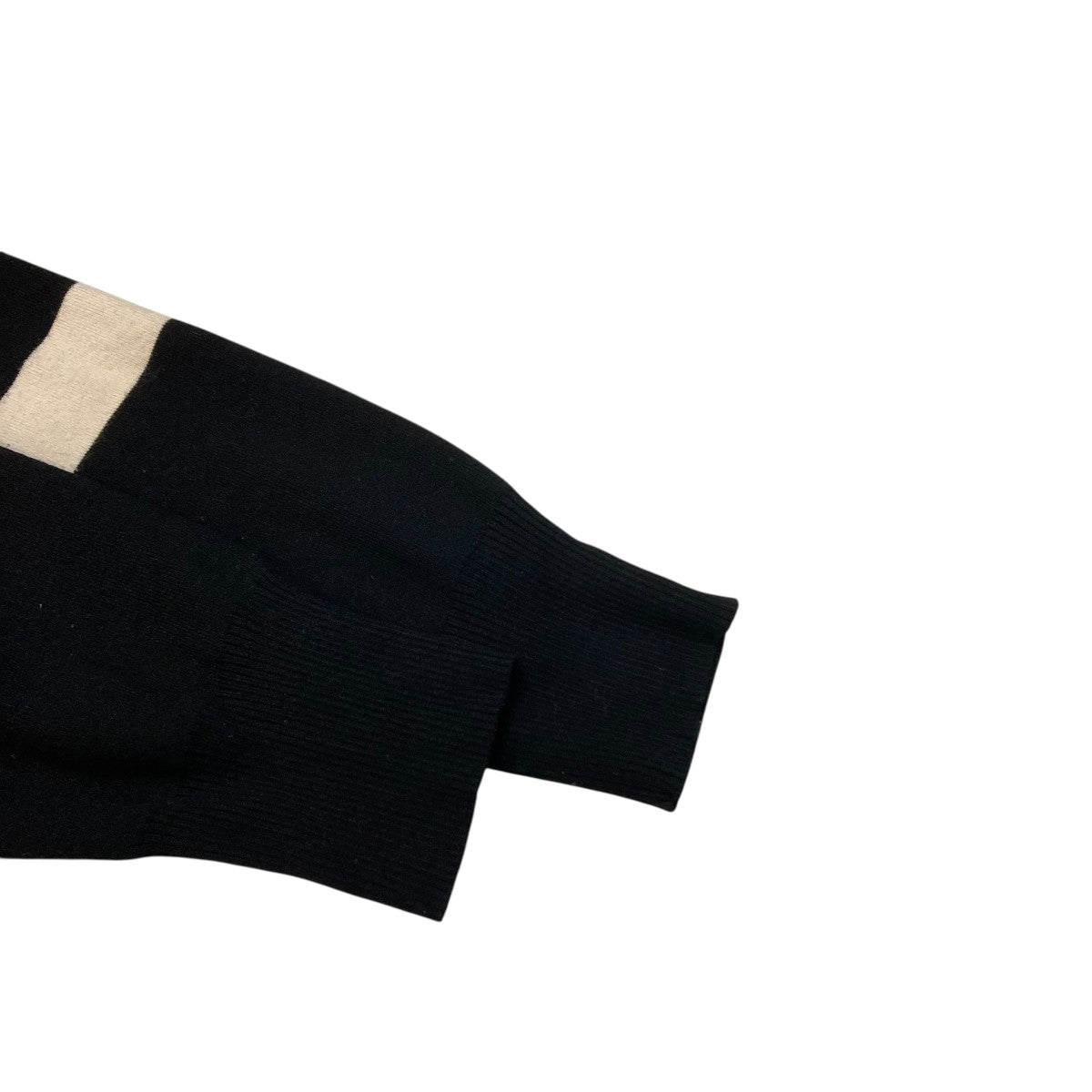 LE PHIL オーバーサイズカーディガン 534-2170016 古着・中古-4枚目のアイテム画像