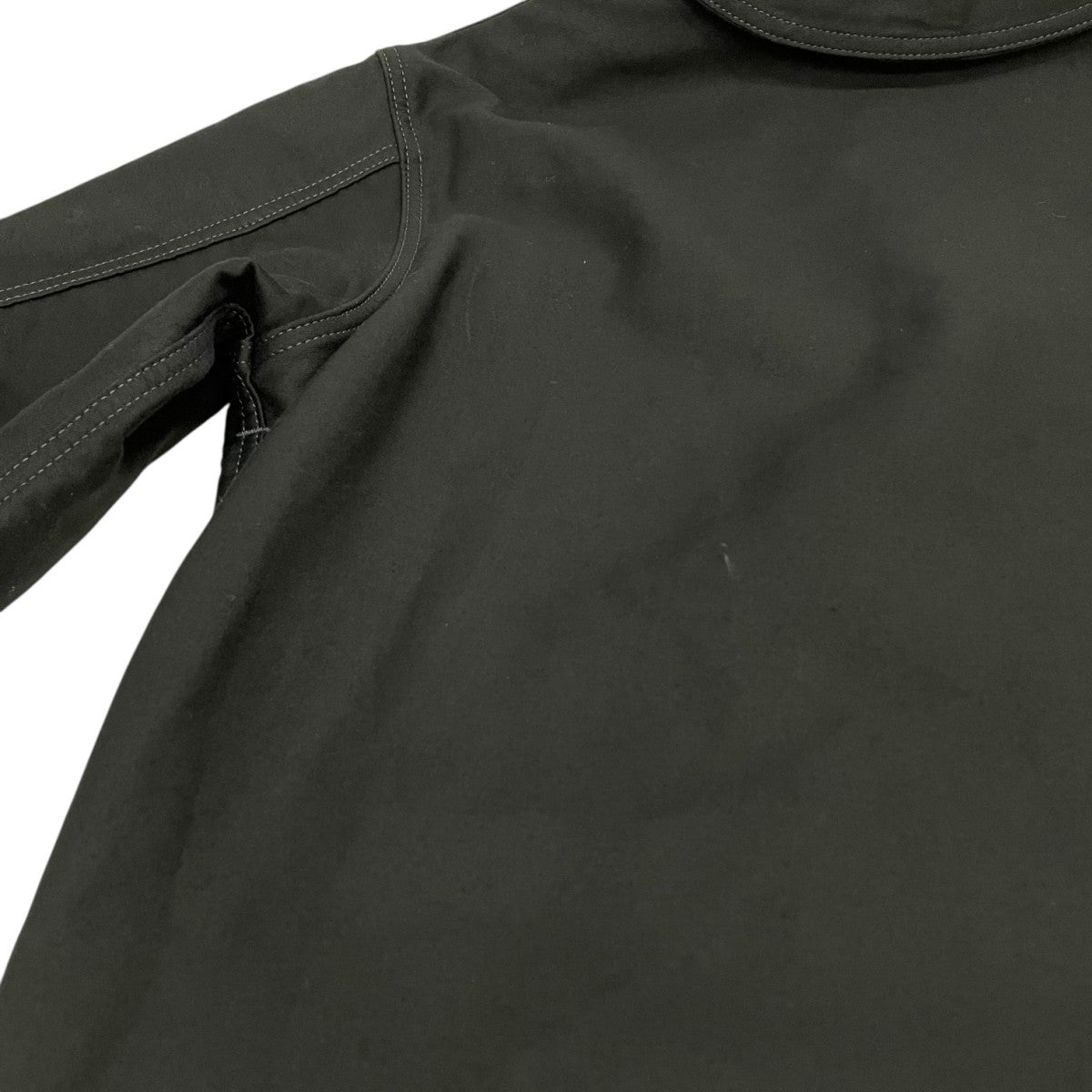 Maison Margiela ジャケットS67AM0080 古着・中古-7枚目のアイテム画像