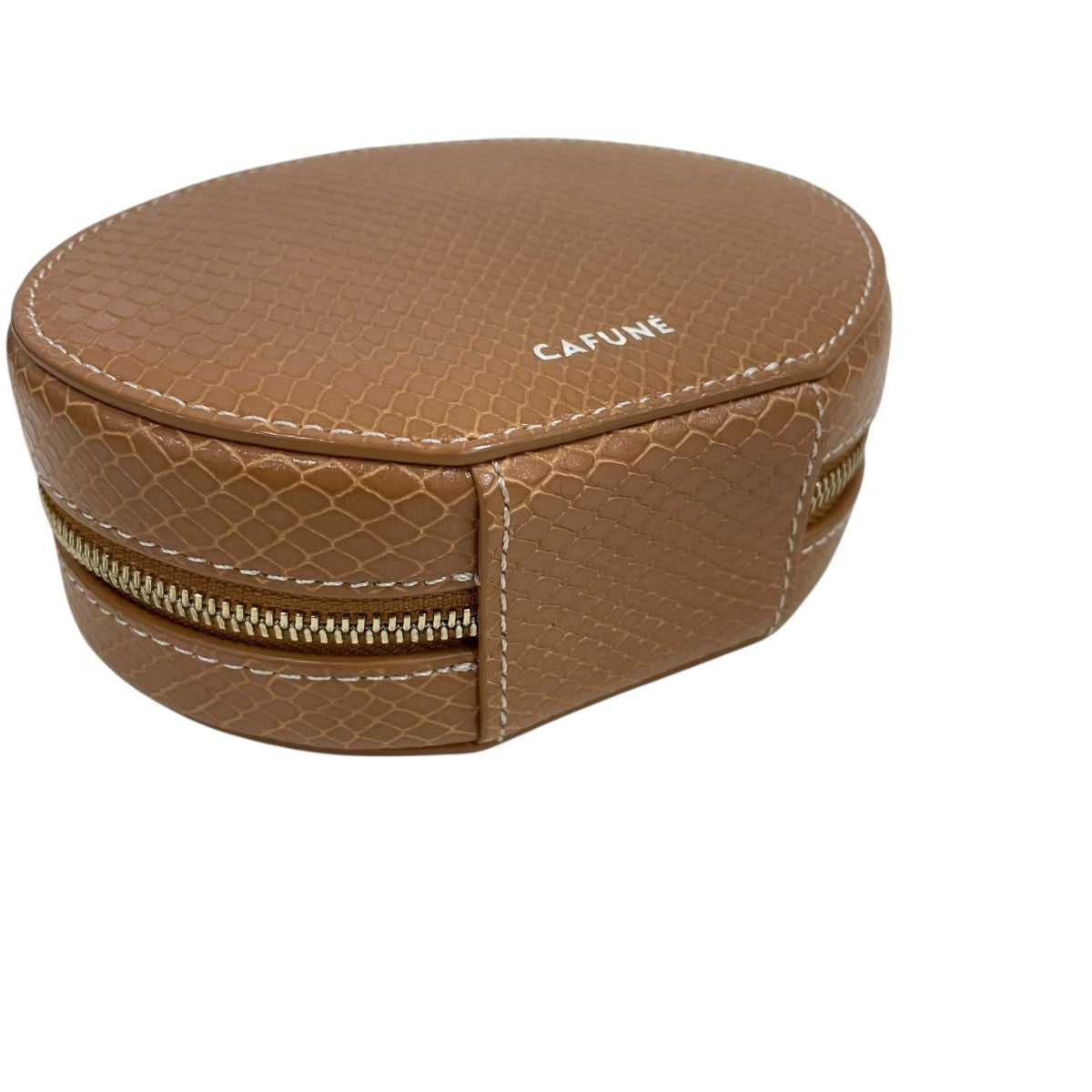 EGG CHAINショルダーバッグ0021-CAR