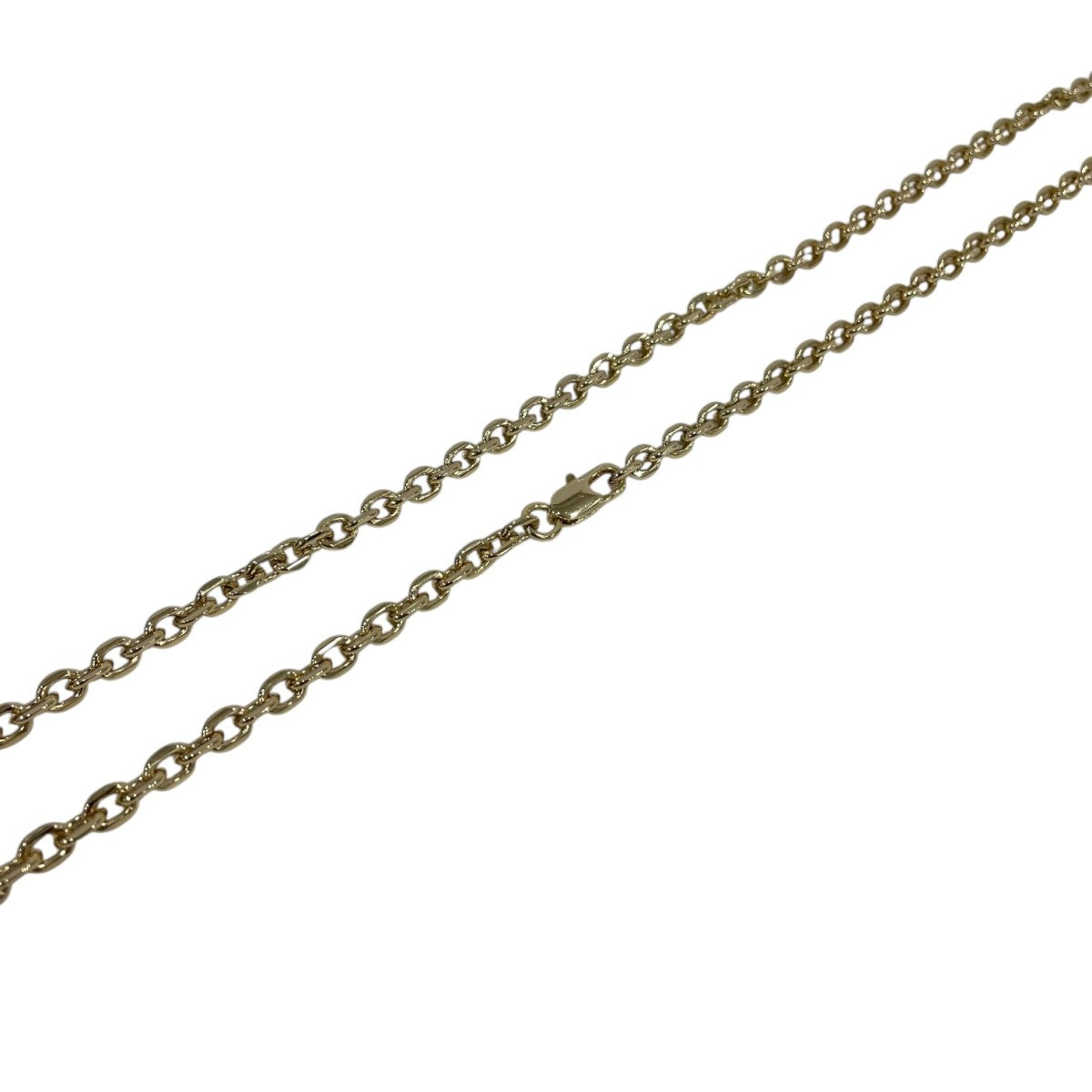 EGG CHAINショルダーバッグ0021-CAR