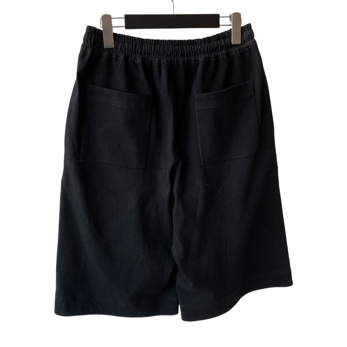 ISSEY MIYAKE MEN(イッセイミヤケ) ハーフパンツME91JF079 ME91JF079