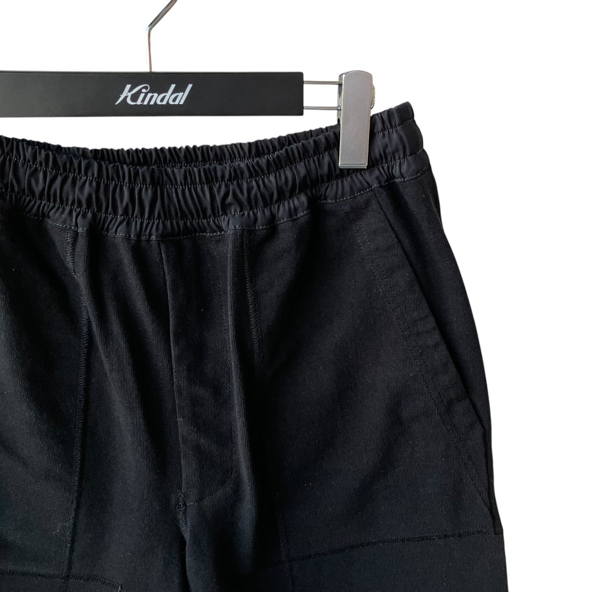ISSEY MIYAKE MEN(イッセイミヤケ) ハーフパンツME91JF079 ME91JF079