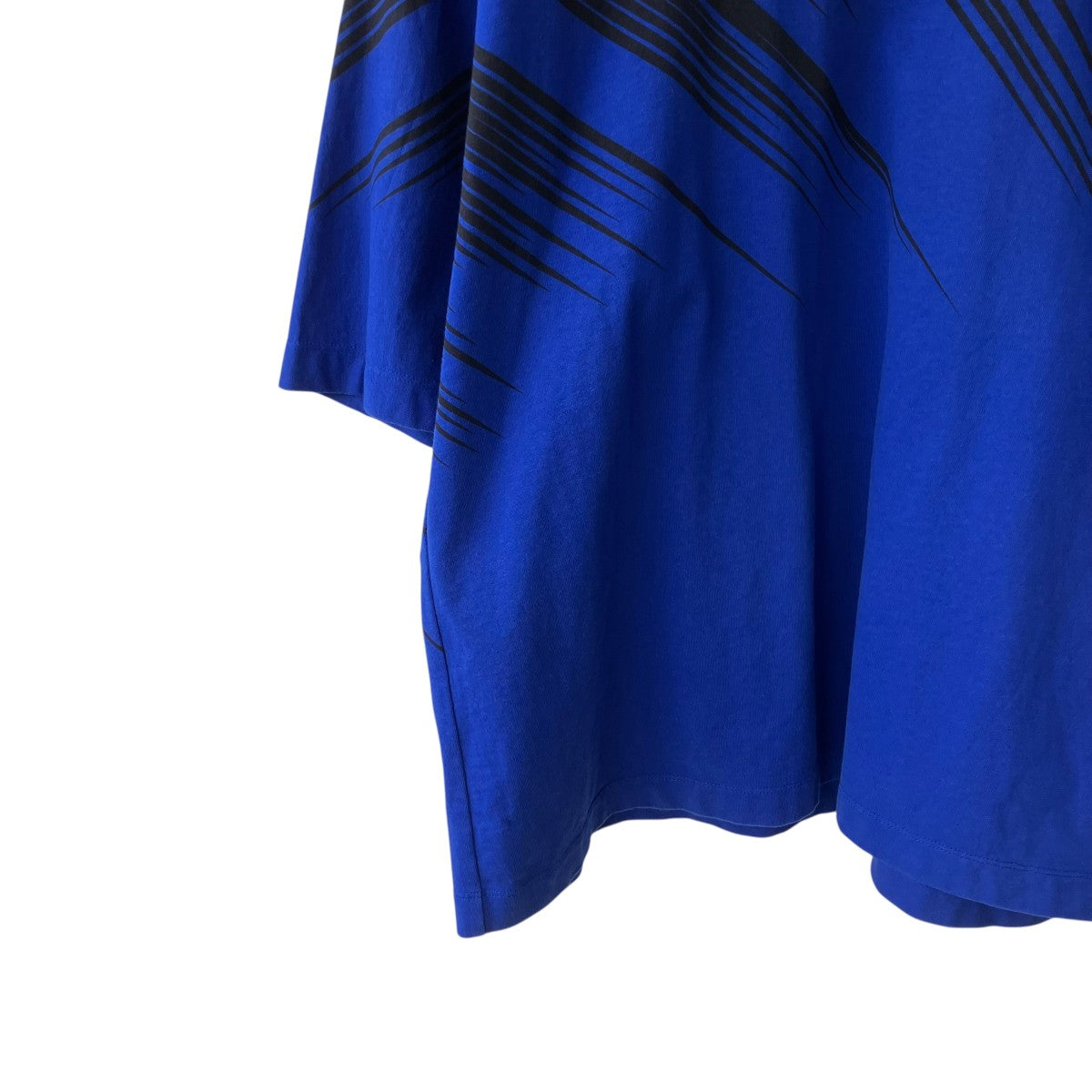 ISSEY MIYAKE MEN 半袖カットソー ISSEY MIYAKE MEN(イッセイミヤケ) 半袖カットソーME93JK165 ME93JK165