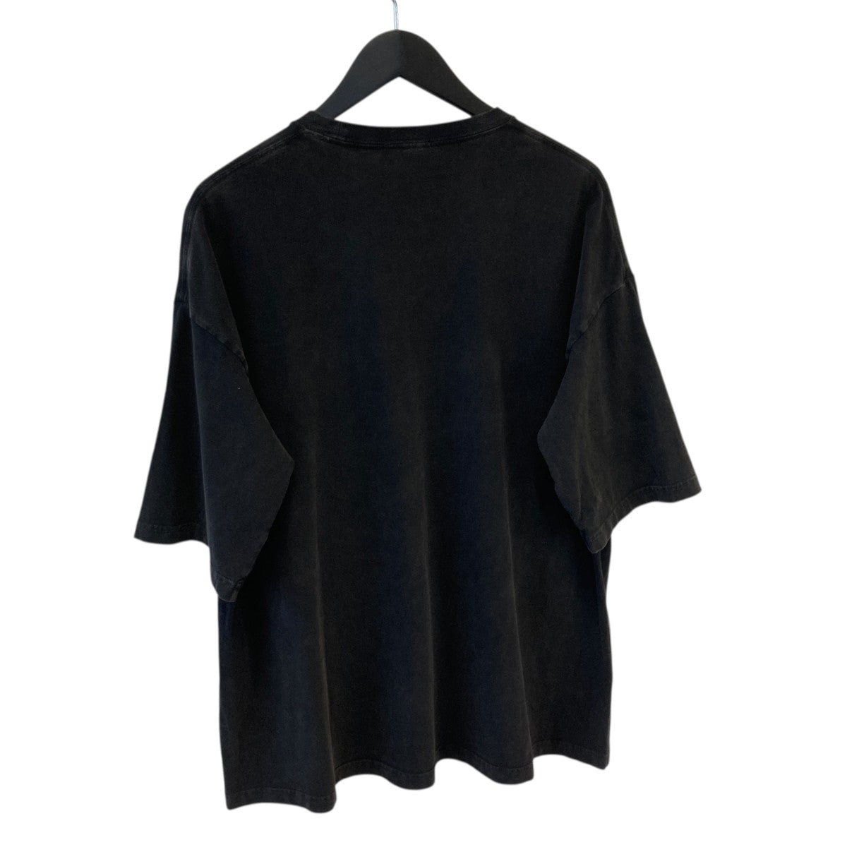 KITH NFL Super Bpwl Vintage Bishop Tee半袖Tシャツ25-073-060-0084-3-0 古着・中古-2枚目のアイテム画像