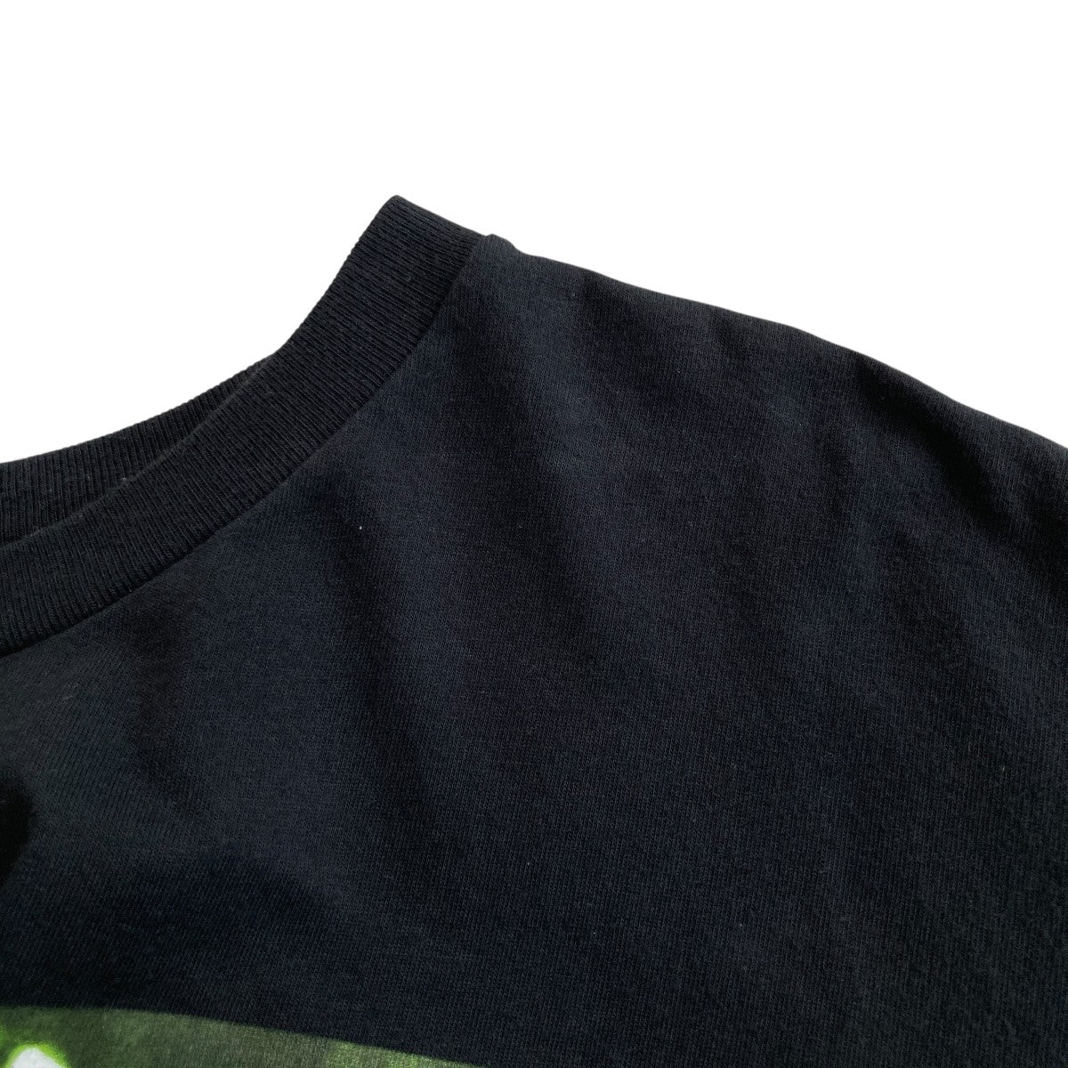 Supreme 18AWChris Cunningham Chihuahua TeeTシャツ 古着・中古-6枚目のアイテム画像
