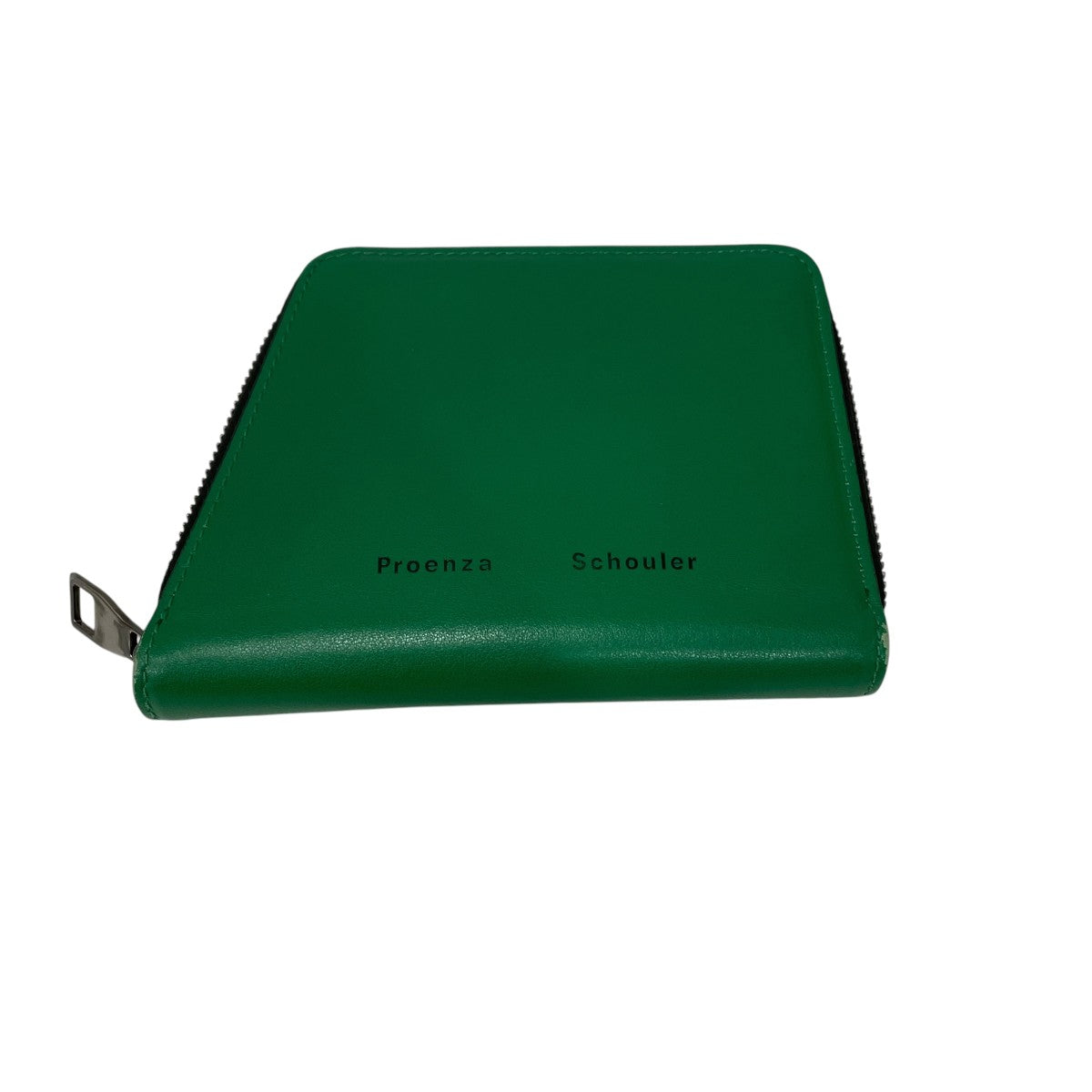 Proenza Schouler 財布S00142 古着・中古-1枚目のアイテム画像
