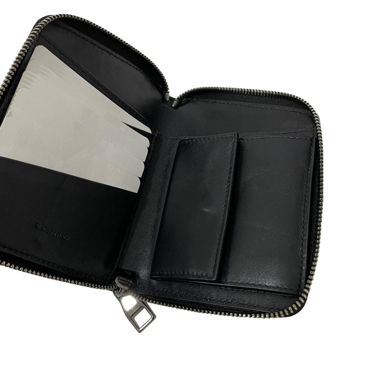 Proenza Schouler 財布S00142 古着・中古-4枚目のアイテム画像