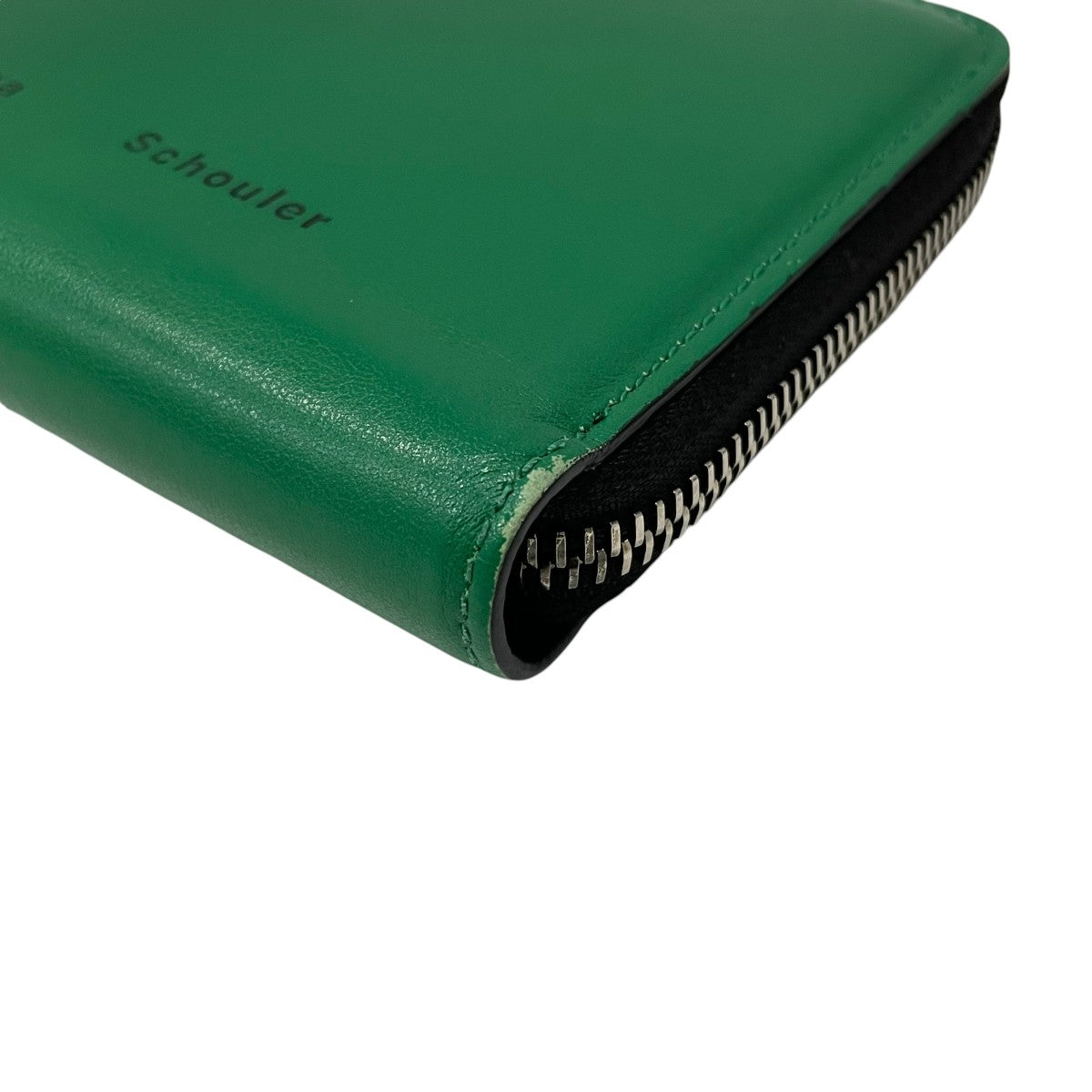 Proenza Schouler 財布S00142 古着・中古-5枚目のアイテム画像