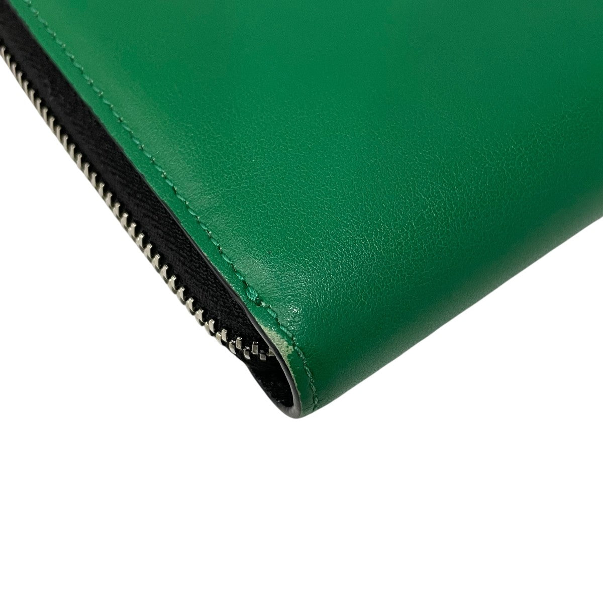Proenza Schouler 財布S00142 古着・中古-6枚目のアイテム画像