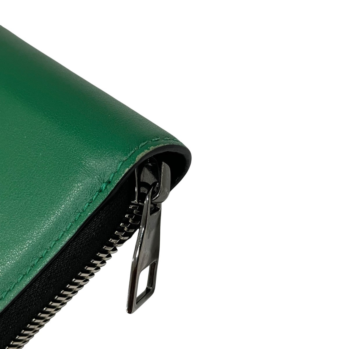 Proenza Schouler 財布S00142 古着・中古-8枚目のアイテム画像