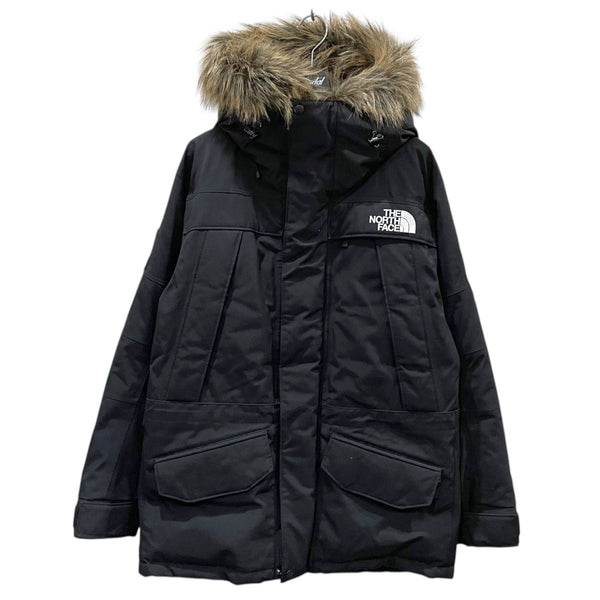 THE NORTH FACE(ザノースフェイス) ダウンジャケット Antarctica Parka