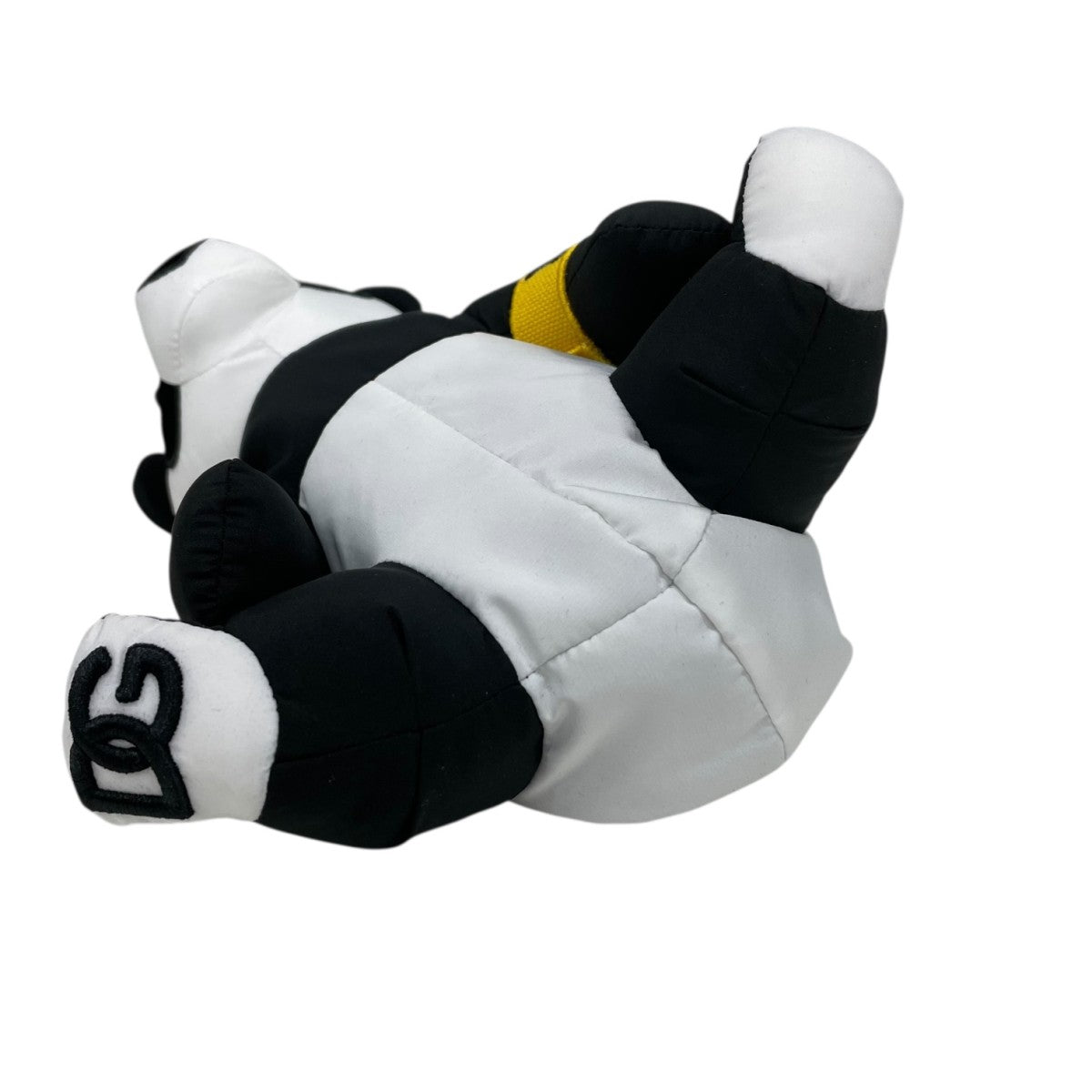 DOLCE ＆ GABBANA(ドルチェアンドガッバーナ) 呪術廻戦コラボ パンダ