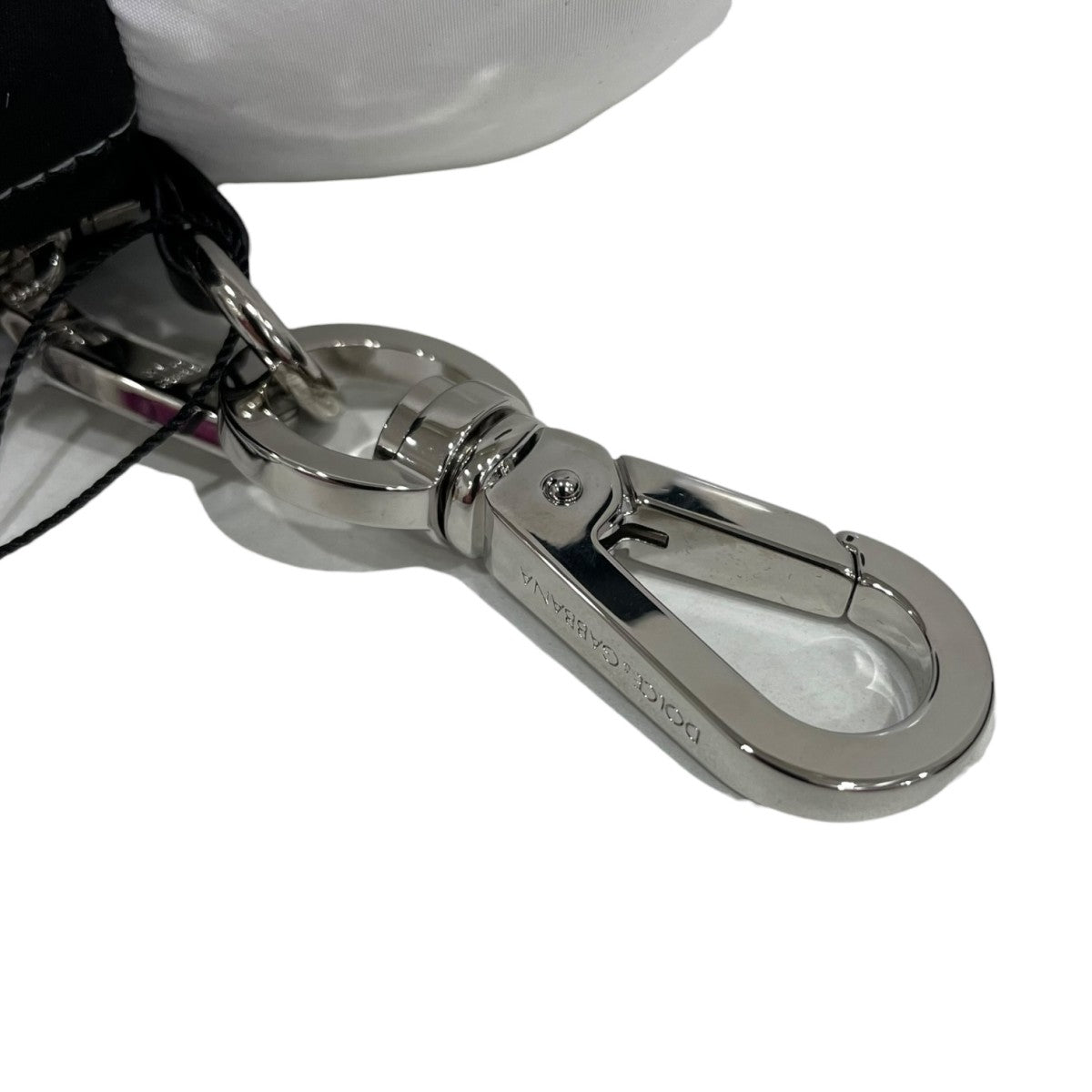 DOLCE ＆ GABBANA(ドルチェアンドガッバーナ) 呪術廻戦コラボ パンダ