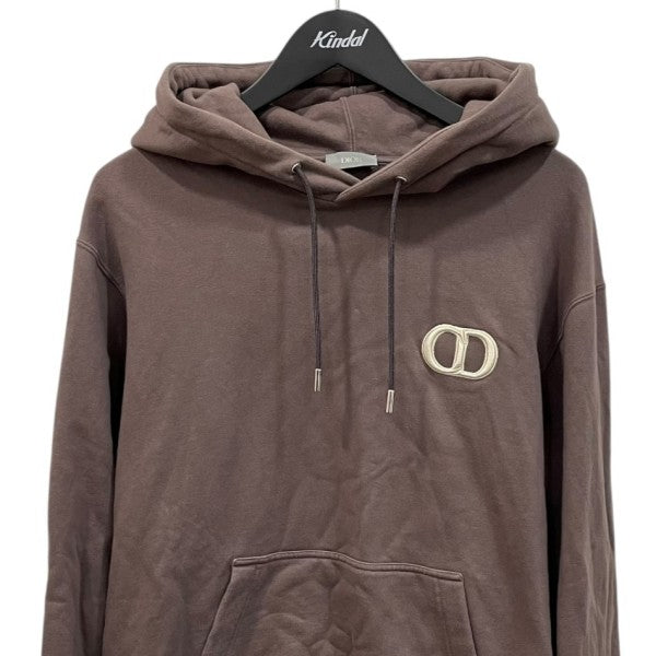 STUDIO NICHOLSON（スタジオニコルソン)中古・古着オンライン通販