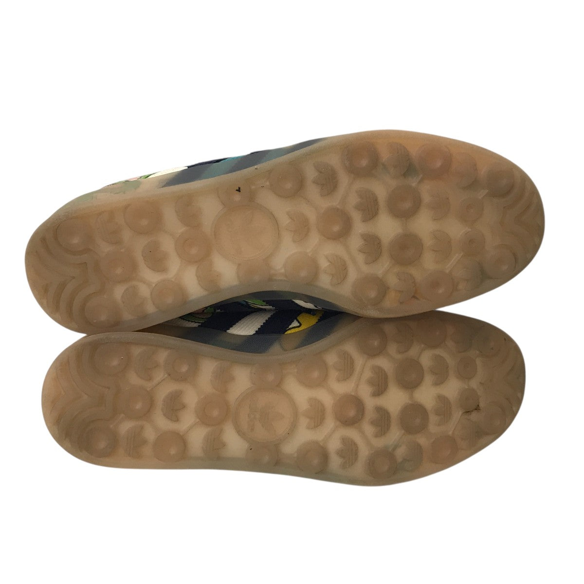 スニーカーIG2849