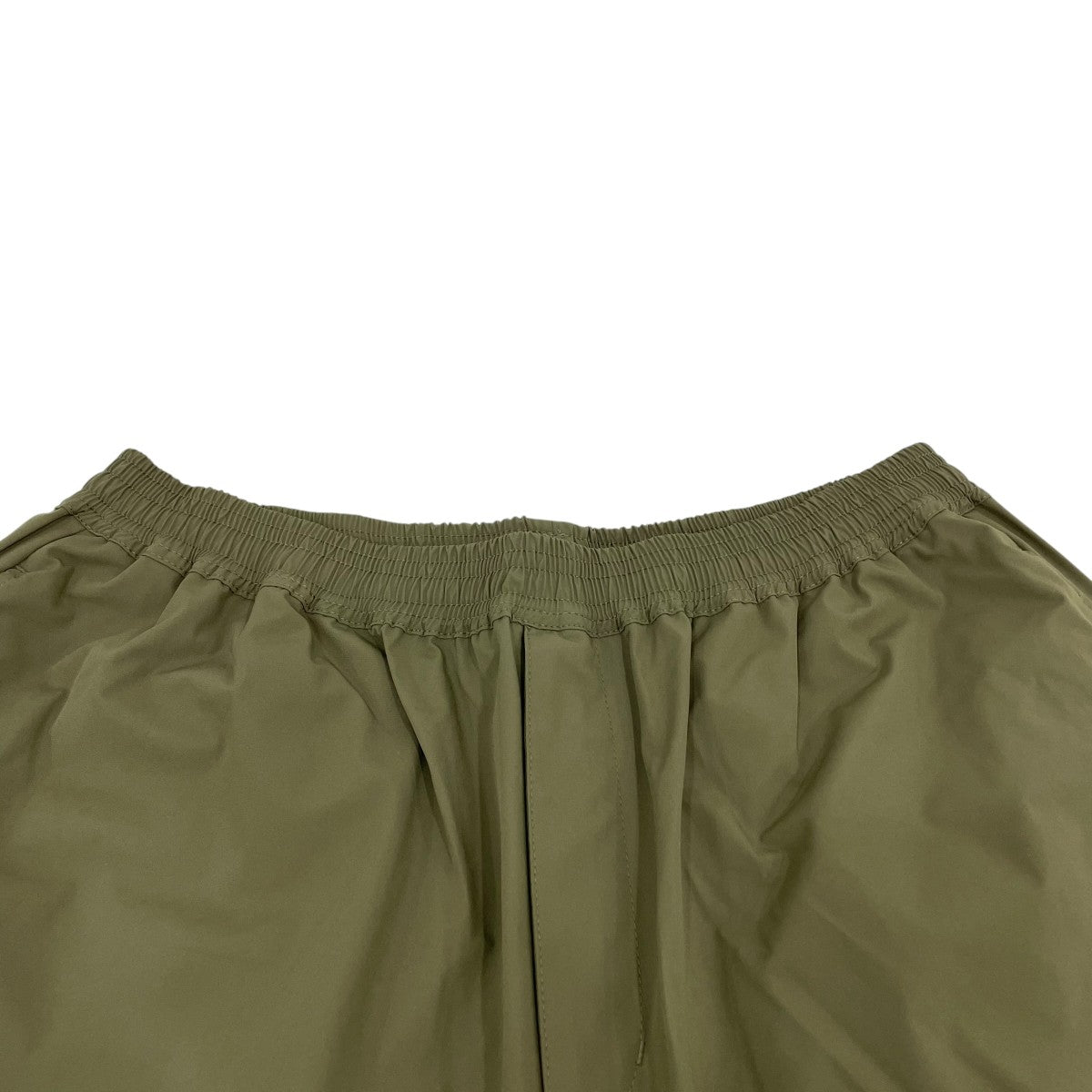 Captains Helm Golf ハーフパンツCGS25SSP07 古着・中古-3枚目のアイテム画像