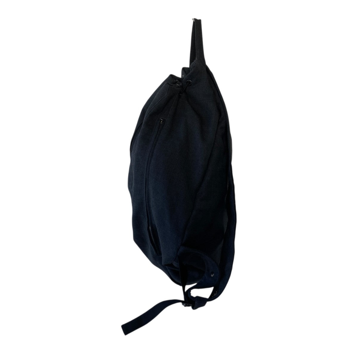 Kiko Kostadinov(キココスタディノフ) 23AWSOLO CROSS BODY BAG