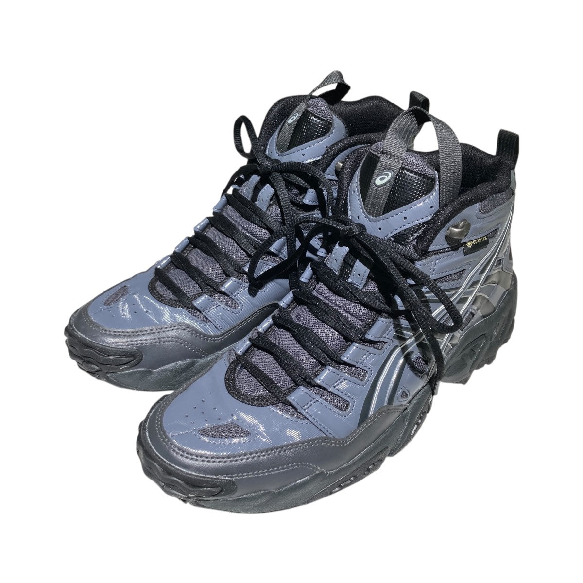 asics GEL NANDI GORE-TEXスニーカー1201A237