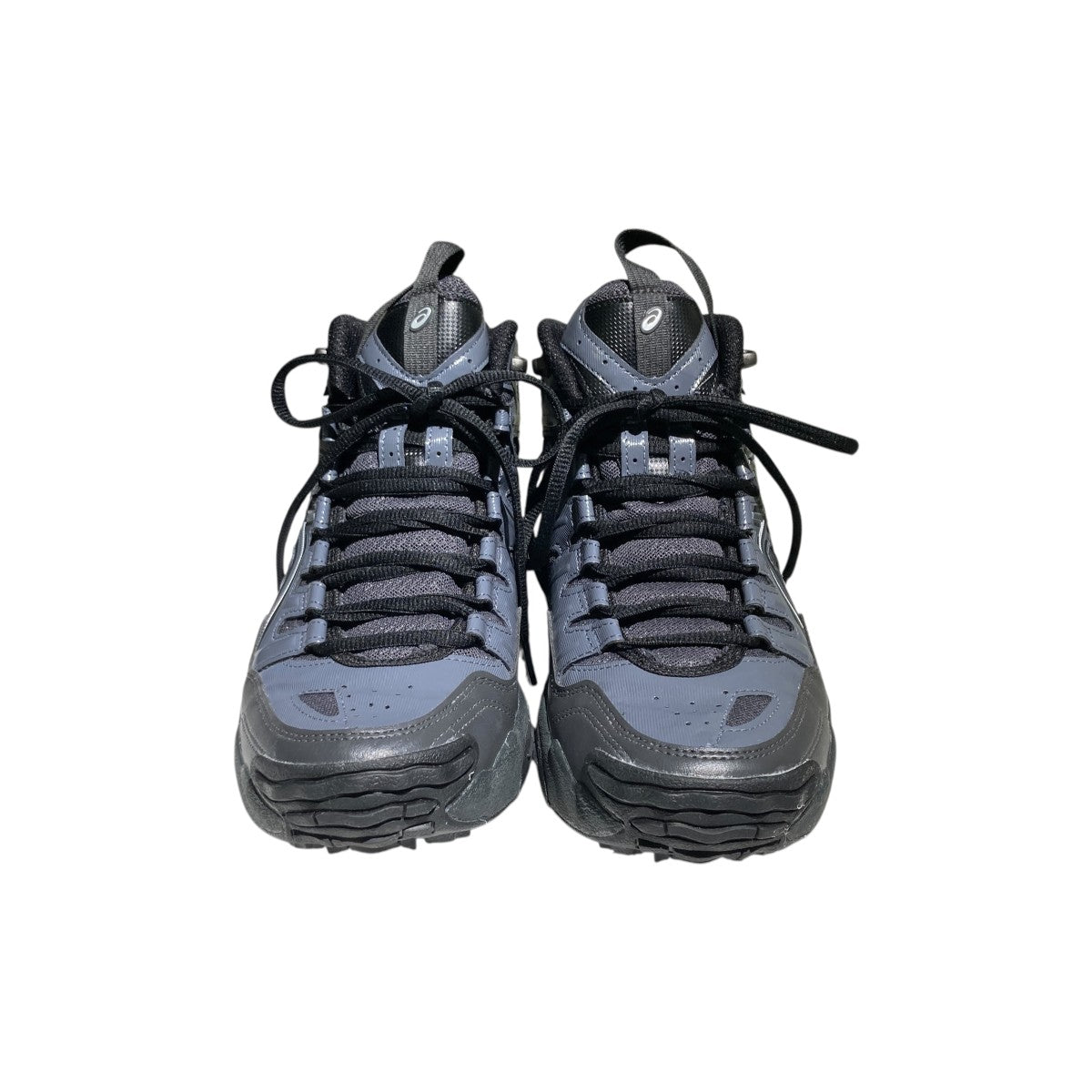 asics GEL NANDI GORE-TEXスニーカー1201A237