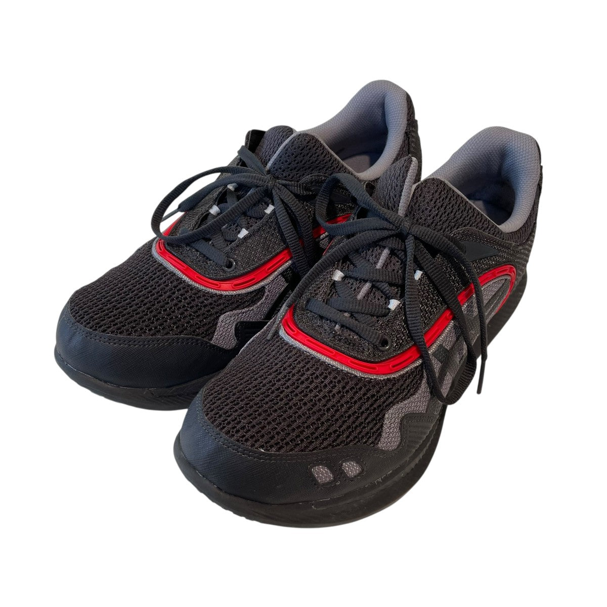 Kiko Kostadinov×Kiko Kostadinov GEL-GLIDELYTE IIIスニーカー1203A015 古着・中古-1枚目のアイテム画像