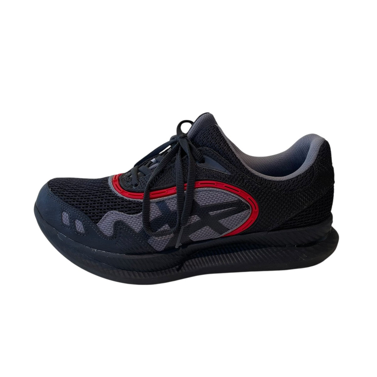 Kiko Kostadinov×Kiko Kostadinov GEL-GLIDELYTE IIIスニーカー1203A015 古着・中古-2枚目のアイテム画像