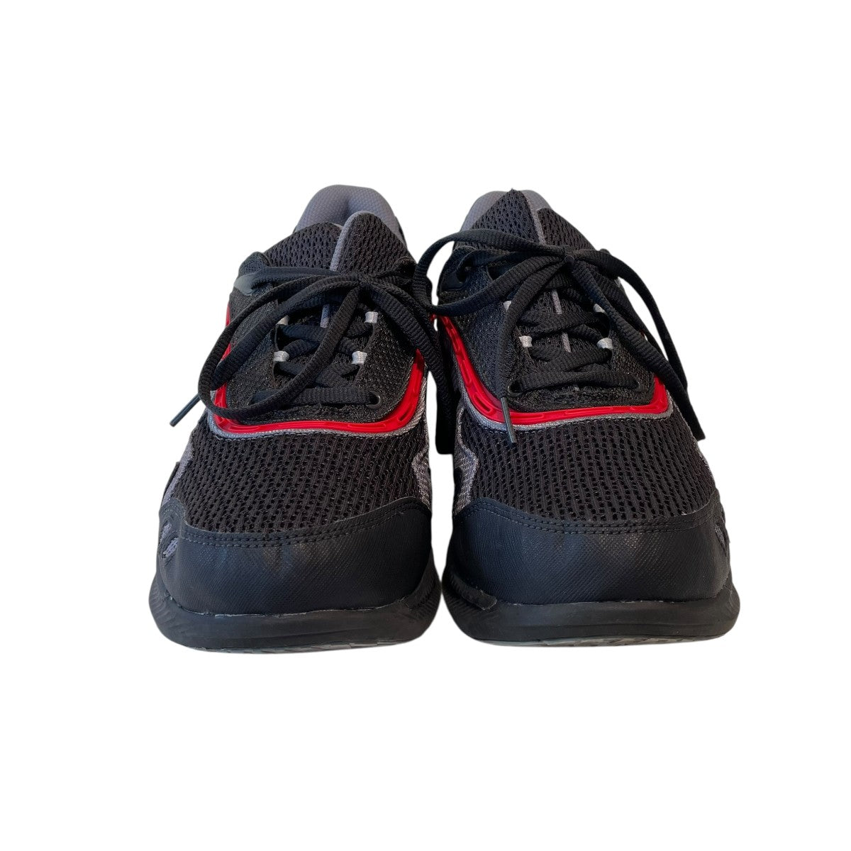 Kiko Kostadinov×Kiko Kostadinov GEL-GLIDELYTE IIIスニーカー1203A015 古着・中古-3枚目のアイテム画像