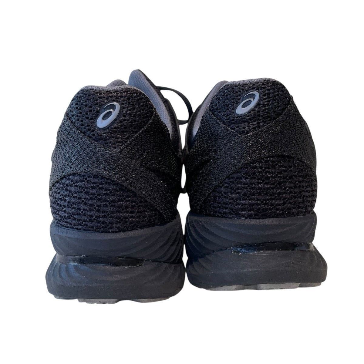 Kiko Kostadinov×Kiko Kostadinov GEL-GLIDELYTE IIIスニーカー1203A015 古着・中古-4枚目のアイテム画像