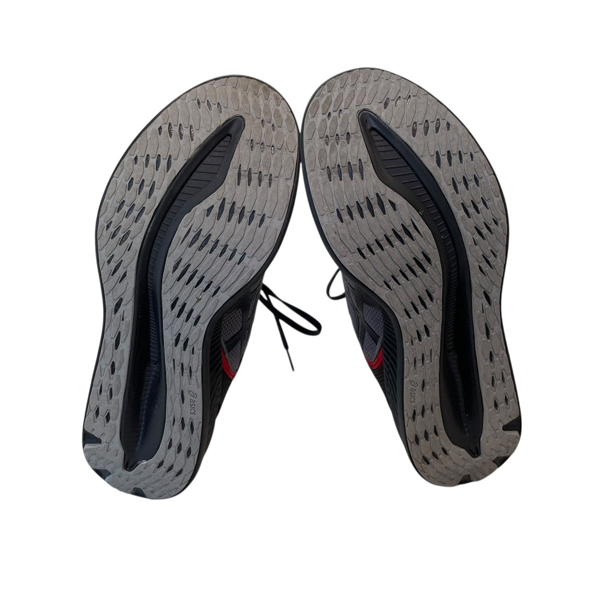 Kiko Kostadinov×Kiko Kostadinov GEL-GLIDELYTE IIIスニーカー1203A015 古着・中古-5枚目のアイテム画像