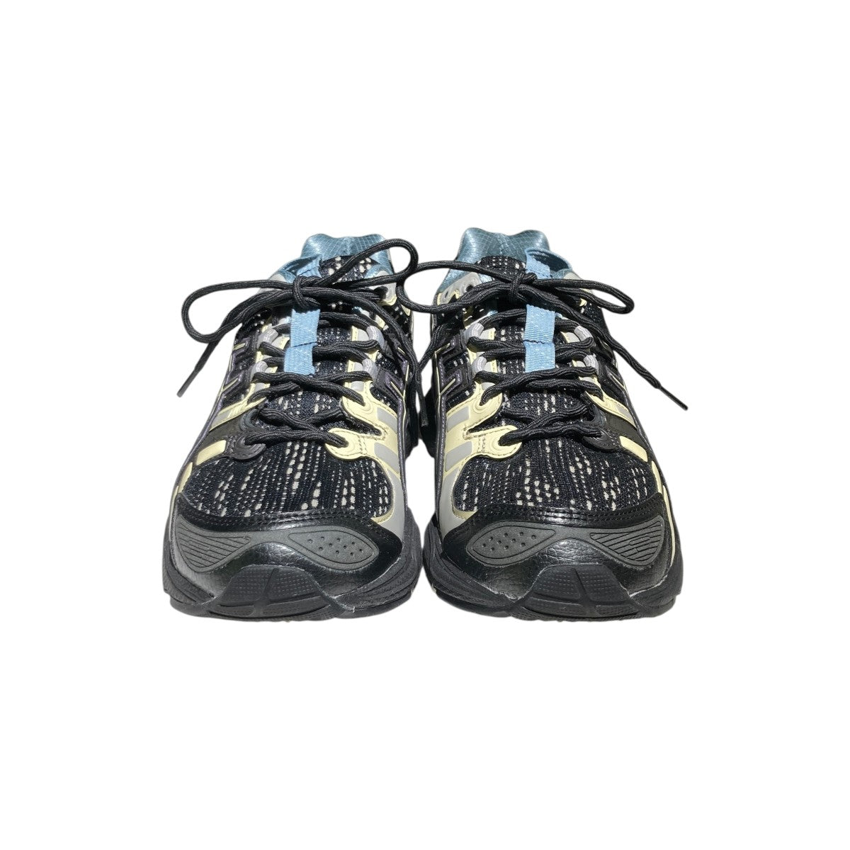 STUDIO UB5-S GEL-NIMBUS 9スニーカー1201A656