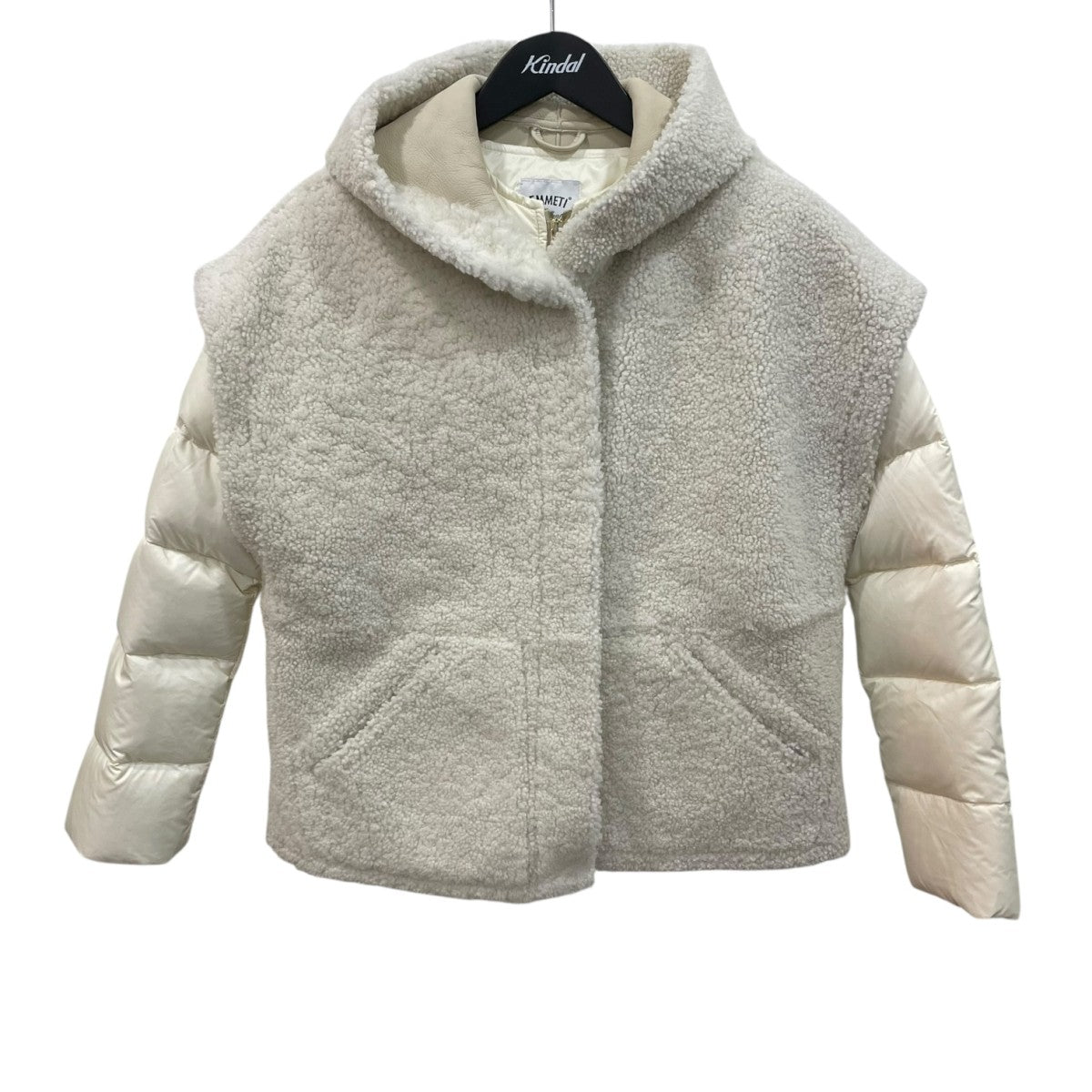 STUDIO NICHOLSON（スタジオニコルソン)中古・古着オンライン通販