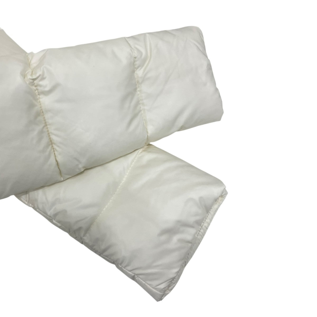 3WAYジャケットブルゾン