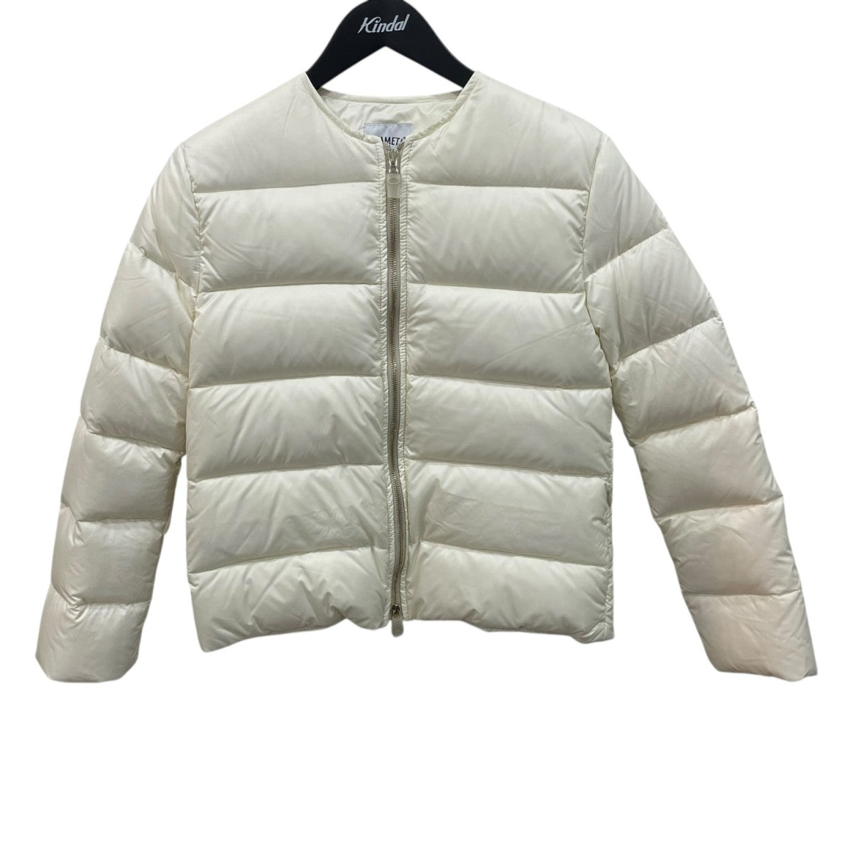 3WAYジャケットブルゾン