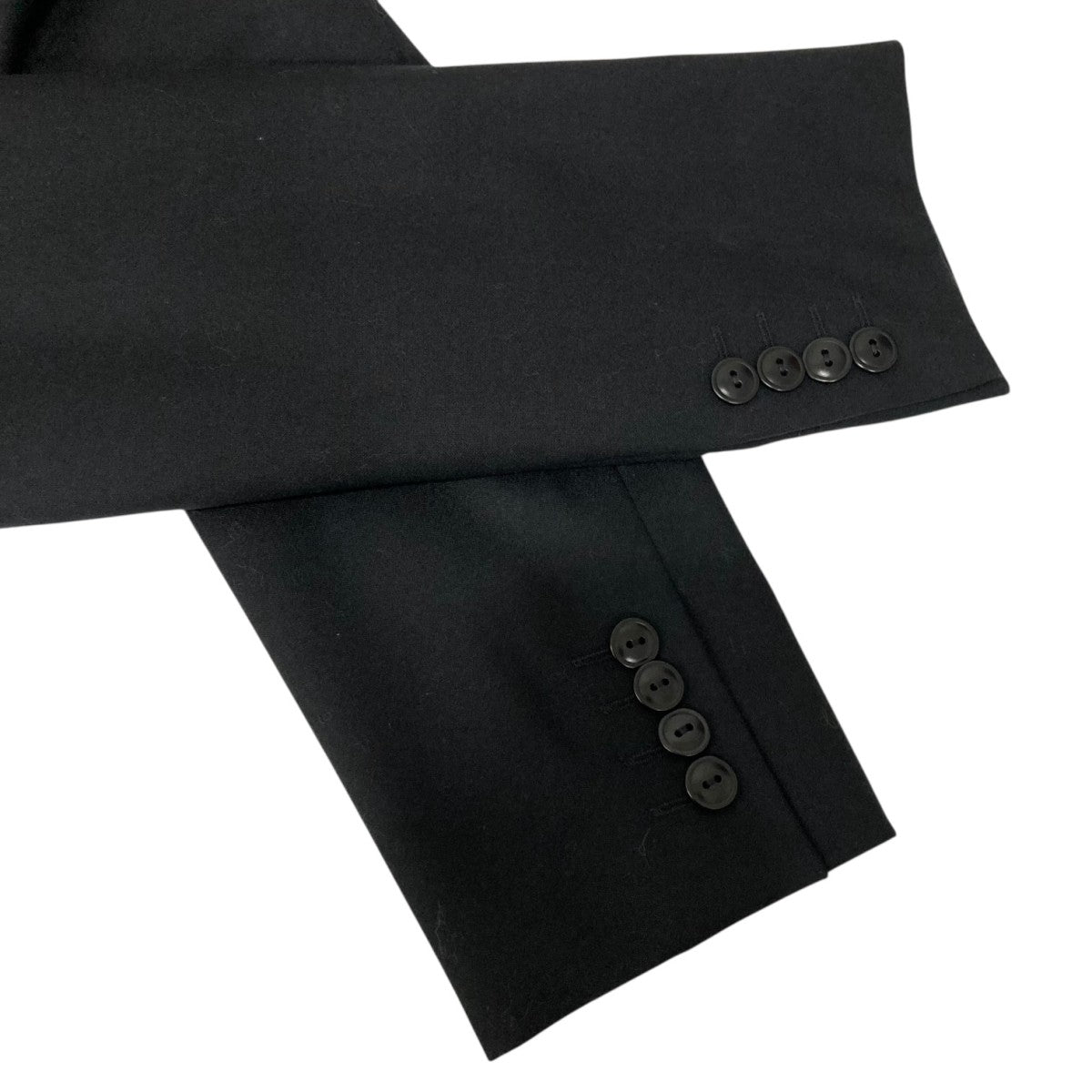 MaxMara セットアップスーツ60461089 古着・中古-6枚目のアイテム画像