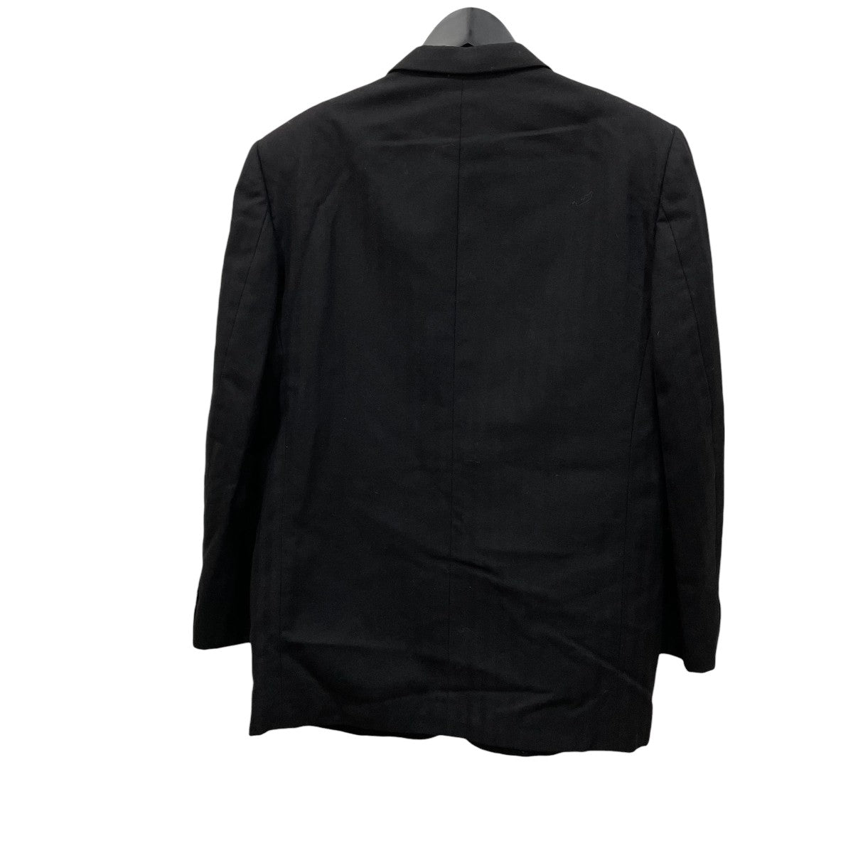 COMME des GARCONS HOMME(コムデギャルソンオム) セットアップ スーツ