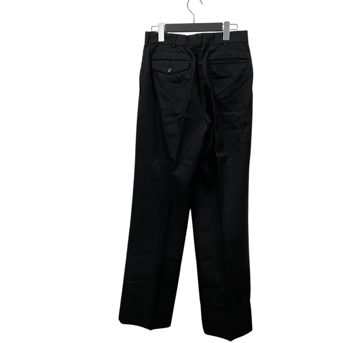 COMME des GARCONS HOMME(コムデギャルソンオム) セットアップ スーツ COMME des GARCONS HOMME(コムデギャルソンオム) セットアップ スーツ