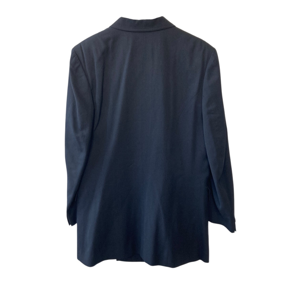 tricot COMME des GARCONS(トリココムデギャルソン) テーラード