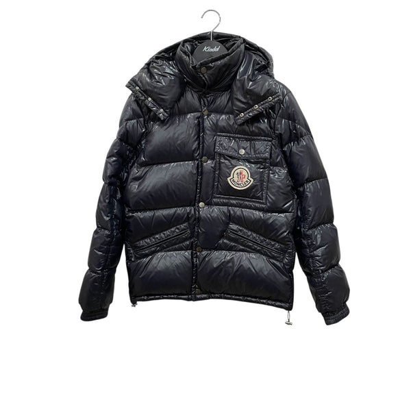 MONCLER ダウンジャケット MONCLER(モンクレール) ダウンジャケット41303/60/68950 41303/60