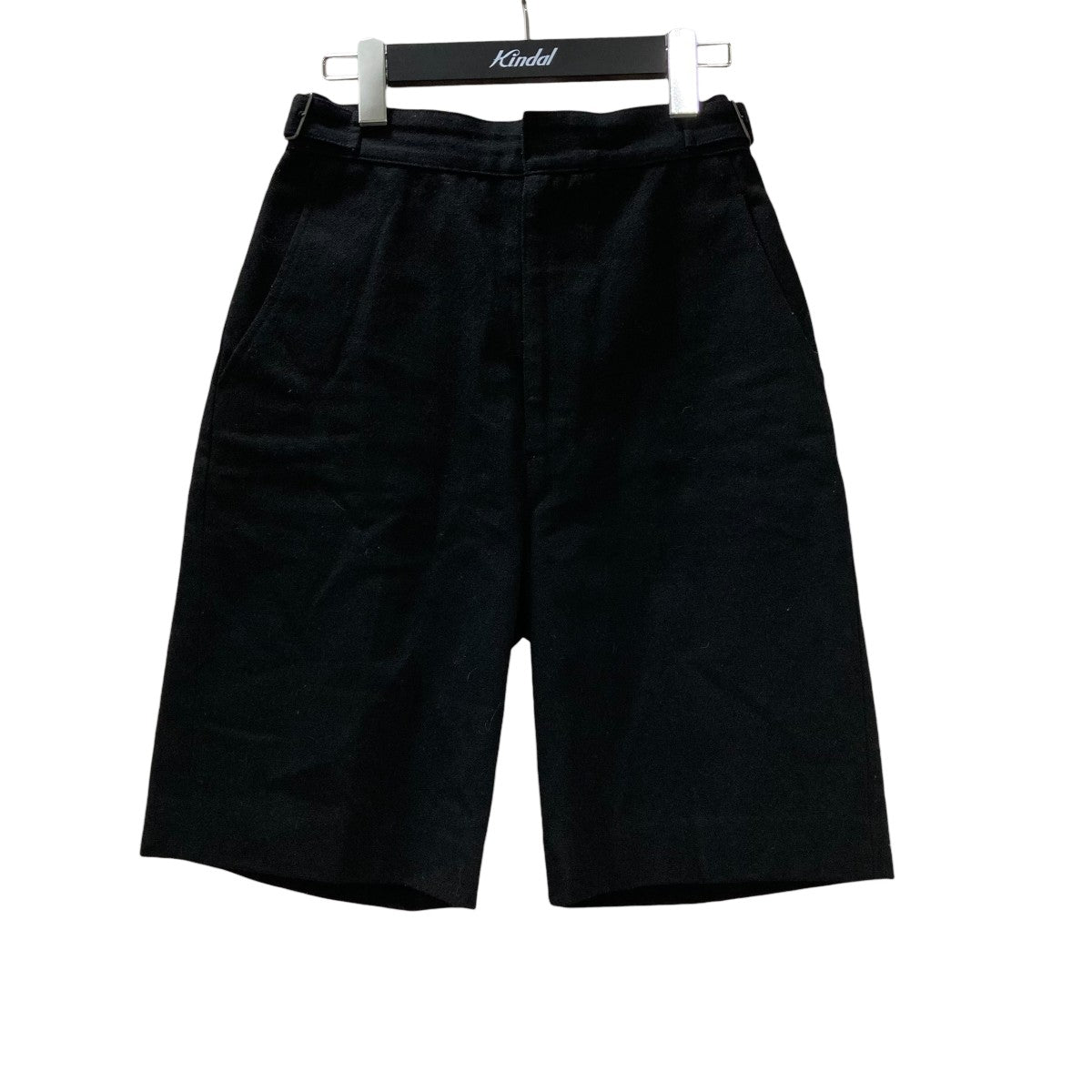 STEVEN ALAN ハーフパンツ82192990078 古着・中古-1枚目のアイテム画像