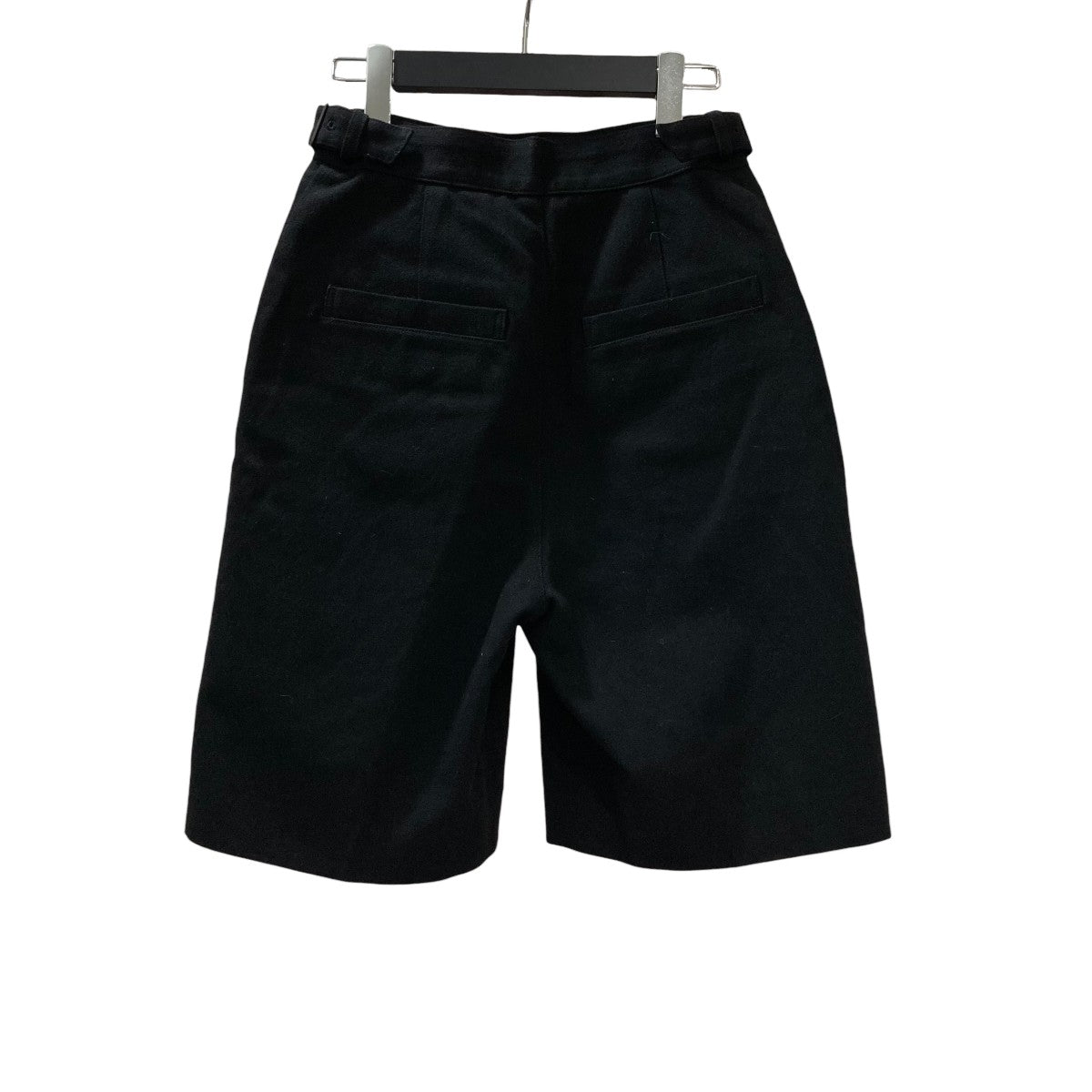 STEVEN ALAN ハーフパンツ82192990078 古着・中古-2枚目のアイテム画像