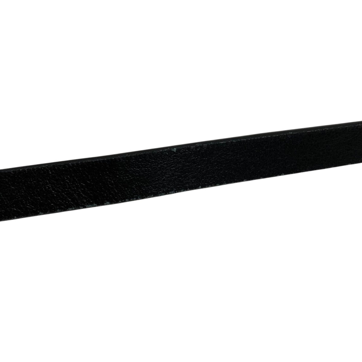 RING BELT 1CMベルト