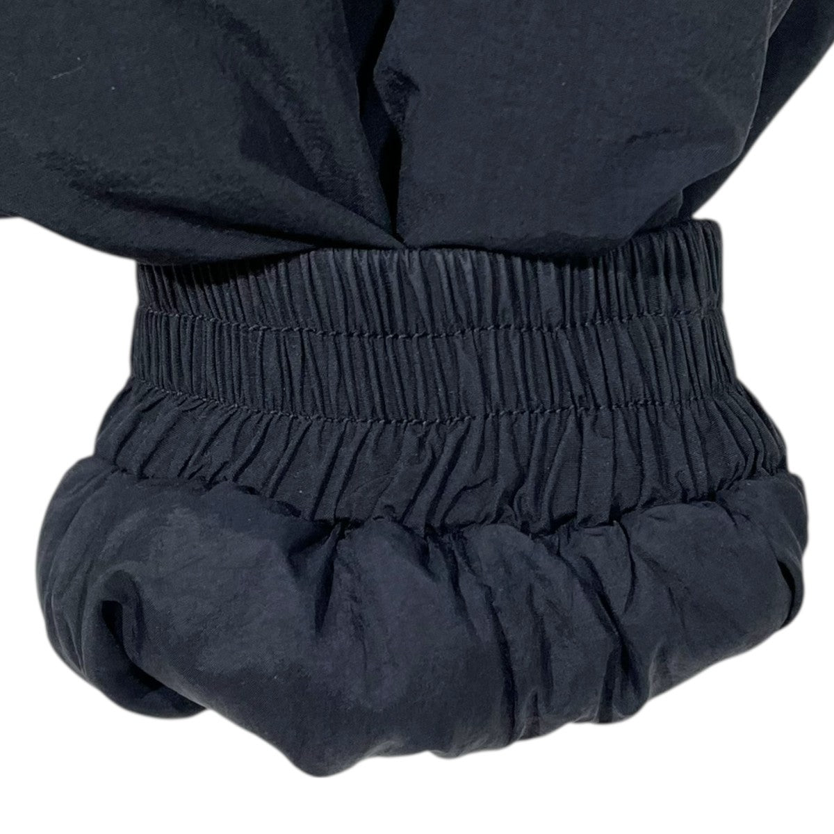 25AW ガーメントダイ ダウンジャケット GARMENT DYE DOWN JK FST09252U0002