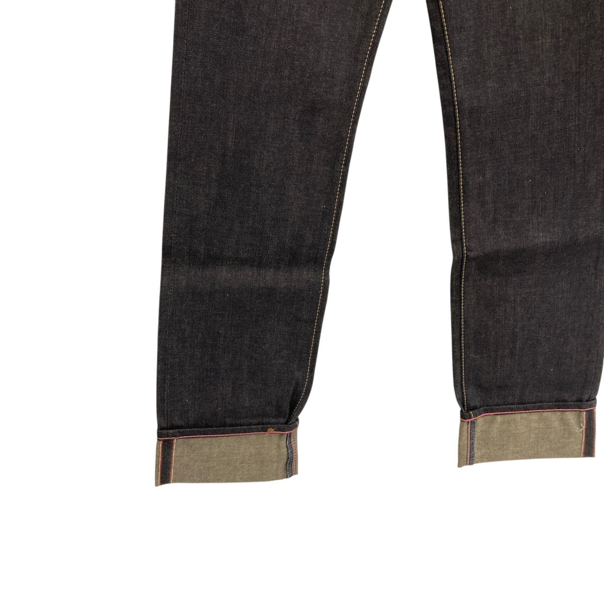 LEVI’S デニムパンツFLI51-0001 古着・中古-4枚目のアイテム画像