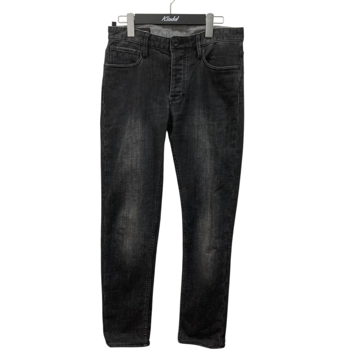 HOMME PLISSE ISSEY MIYAKE（オムプリッセイッセイミヤケ）中古・古着