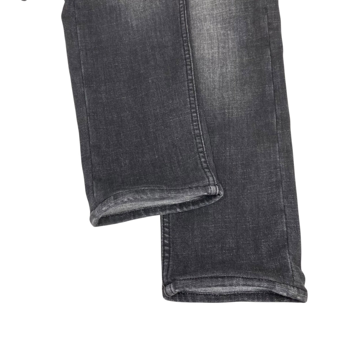 デニムパンツ6L1J75 1DIMZ